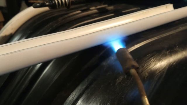 ремонт саней мотособаки сани волокуши мотобуксировщик тофалар смотреть онлайн