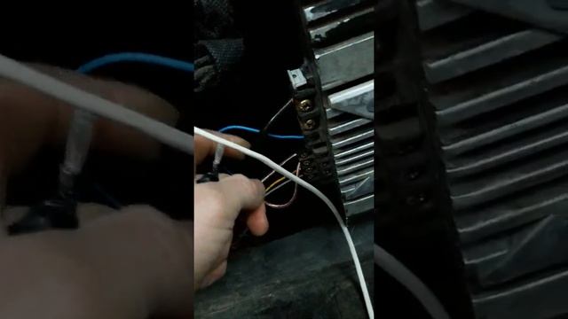 Как просто подключить два усилителя смотреть онлайн