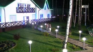 ДОМ-2 После заката 4028 день Ночной эфир (21.05.2015)