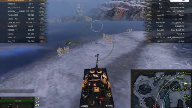 2017 10 15 09 59 49 смотреть онлайн