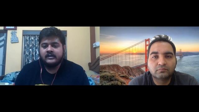 Virtusa Automation Testing Interview Experience | Real Time Interview Questions and Answers