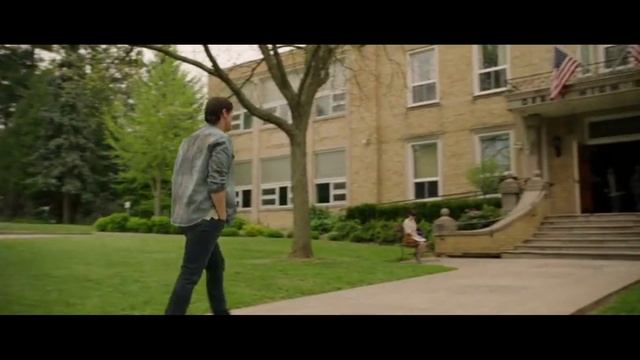 ?ЗЛОБНЫЙ ОБЗОР ФИЛЬМА УЖАСОВ "ОНО-II"? смотреть онлайн