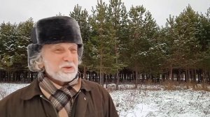 Сверх способности. Как их приобрести?