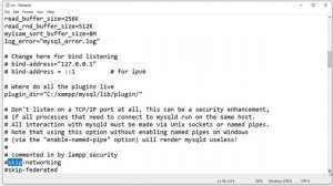 Fatal Error Uncaught Mysqli_sql_exception Access Denied for User 'root'@'localhost' (Using Password