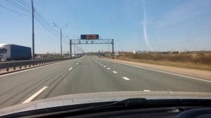Едем В Белоруссию На Машине
