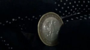 100 рублей 1992 года цена до1500$