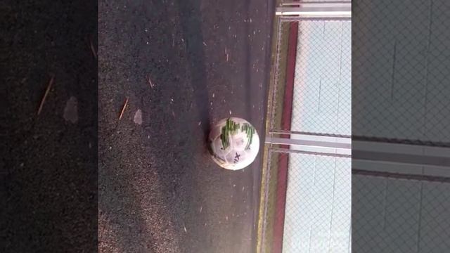 Как бить закруткой.Первое видео на канале смотреть онлайн