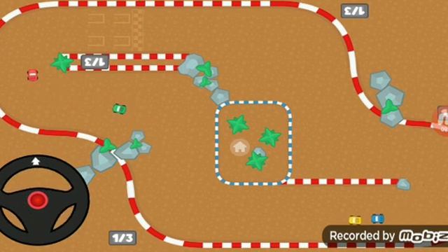 н͇о͇в͇а͇я͇ и̷г̷р̷а̷ ч̾т̾о̾о̾о̾? Е̊с̥л̥и̥ х̥о̥ч̥е̥ш̥ь̥ п̊о̊и̊г̊р̊а̊й̊! смотреть онлайн