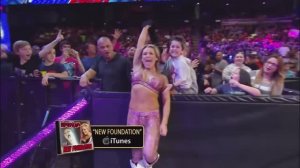 Смешные моменты в спорте 9