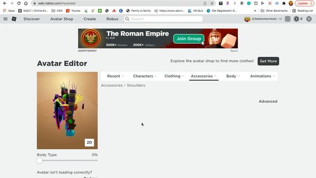 Promocodes in Roblox 2022 WORKING! Island of Move and Roblox Promocodes! See Desc.