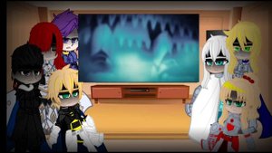Fate Camelot Távola Redonda React Rap do Gilgamesh @FlashBeatsManow