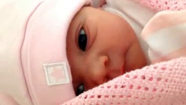 Сестрёнка(Марьяшка)это ты родная☺😊❤ смотреть онлайн