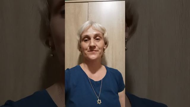 Совет старца, ,мудреца, рава Ицхака Зильбера,, как бороться со злом. Стихи. Эстэр. смотреть онлайн