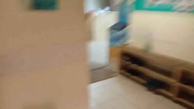 Мечеть в Домодедово (где находится комната для намаза в Домодедово)