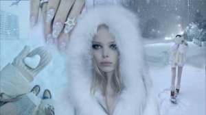 winter bimbo playlist