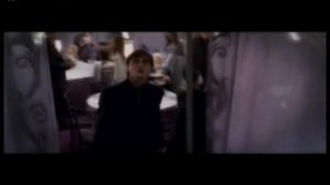 Гарри Поттер и Дары Смерти - Часть Первая.