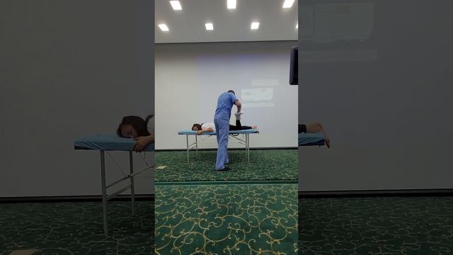 Пятигорске,4/5ступень, работа с ногами