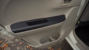 TOYOTA PASSO M700A С АУКЦИОНОВ ЯПОНИИ | ИДЕАЛЕН ДЛЯ МЕГАПОЛИСА ? | КРАТКИЙ ОБЗОР | ⬇️ WORLDCAR.RU ⬇