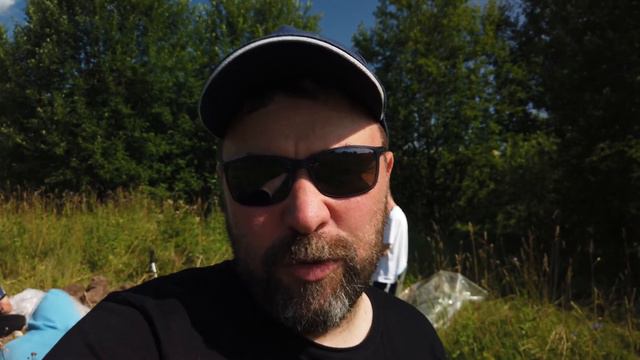 Раскапываем древнее захоронение Учебный раскоп смотреть онлайн