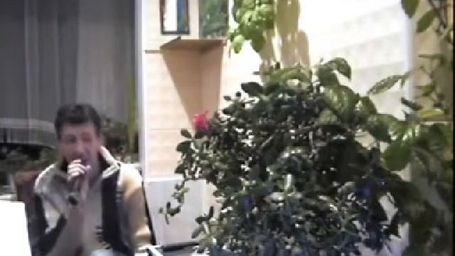 Виталик Айтян-Ягодка смотреть онлайн