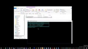 Как удалить OneDrive из проводника ( How Delete OneDrive on Explorer )
