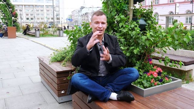 Как выйти из депрессии после измены, развода или предательства?