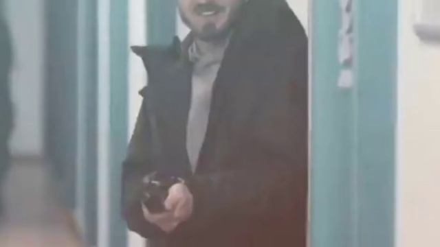 что с ней будет 😭😭😭😭😭😭😭😭😭😭😭😭😭😭😭😭😭😭😭😭😭😭😭😭😭😭😭😭😭😭😭😭😭😭😭😭😭😭😭😭😭😭😭😭😭😭😭😭😭😭😭😭😭😭😭😭😭😭😭😭😭😭😭😭😭😭 смотреть онлайн