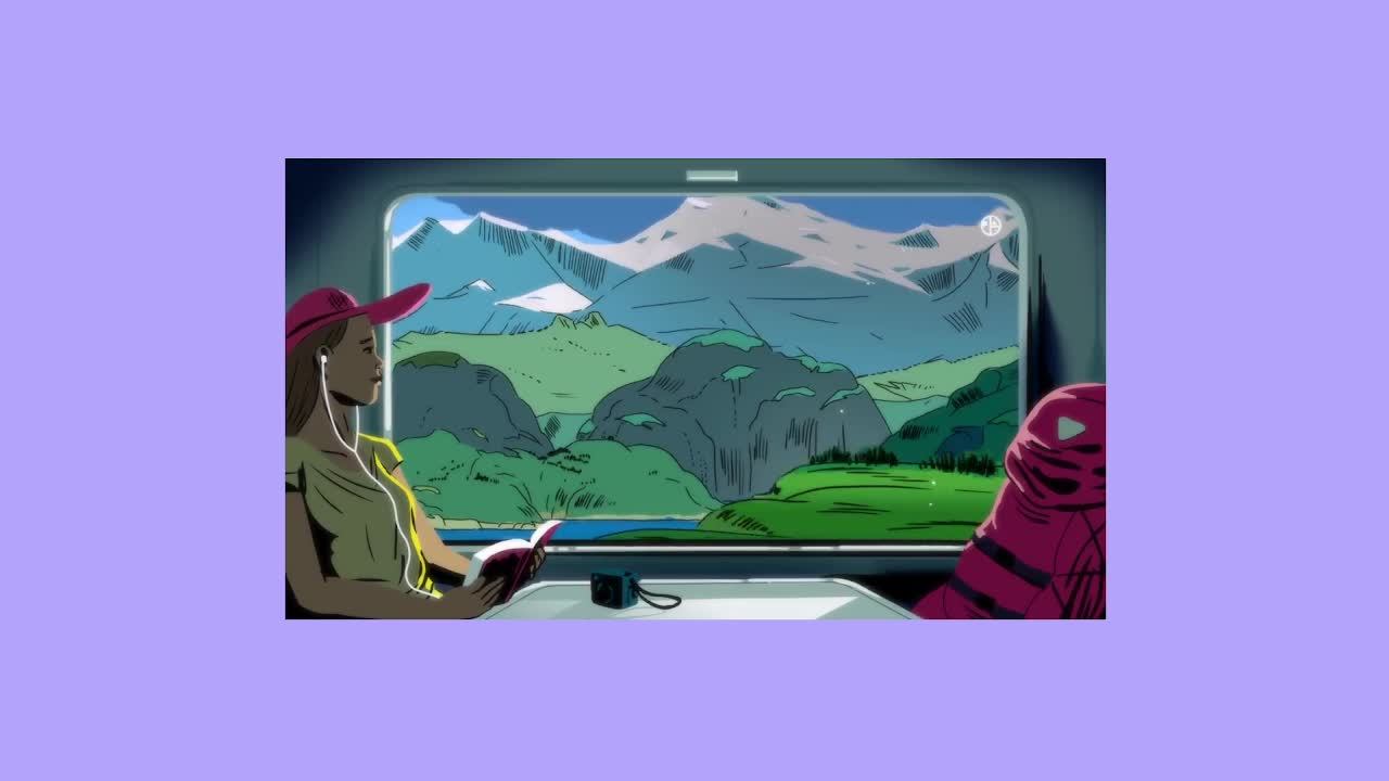 Клипы смотреть онлайн