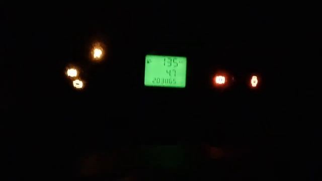 где находится датчик давления масла и как его менять.2 часть форд фьюжен 2007г. смотреть онлайн