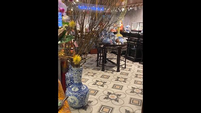 Le secteur bois tropical au Vietnam :savoir faire et traditions -bí quyết gỗ tại Việt Nam ?? смотреть онлайн