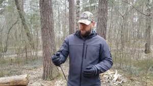 Нож A.M.F. (ADVANCED MULTY FUNCTION) Extrema Ratio