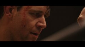 О фильме: Нокдаун /  Cinderella Man (драма, 2005)