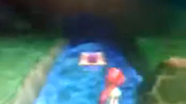 Lets play Winx Club 1часть.3gp