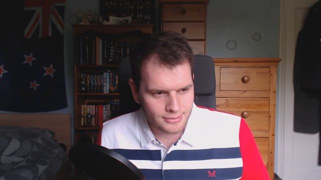 20,000 Subscriber Modding Q&A! смотреть онлайн