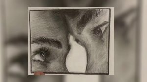 Заплаканная - MiyaGi & Эндшпиль feat. Amigo