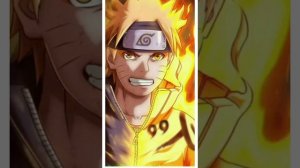 Blood-Water на русском текст песни.