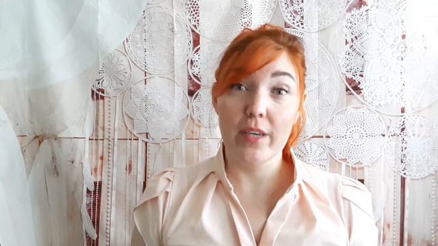 Благодарность. Как правильно благодарить, чтобы исполнялись все желания. Сила благодарности💪💥 смотреть онлайн