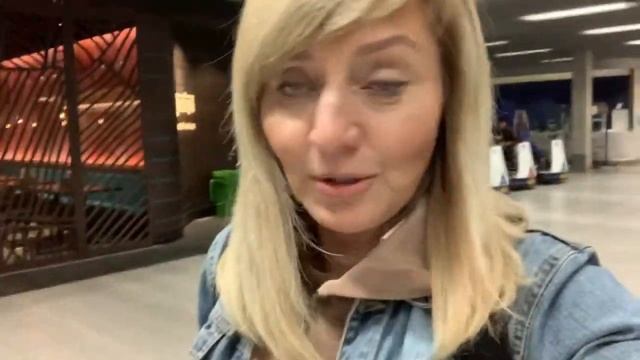 США, АМСТЕРДАМ -АЭРОПОРТ, ПОТЕРЯЛАСЬ, ВЫШЛА С ТРАНЗИТНОЙ ЗОНЫ!?✈️??