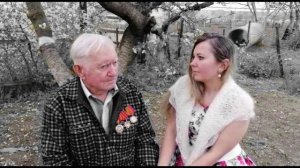 "ЧРЕЗ НОЧЬ ПОТЕРЬ К БЕСЦЕННОМУ РАССВЕТУ". Внеконкурсная работа.