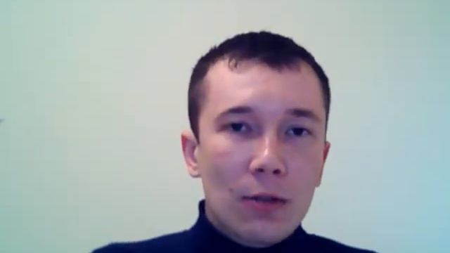 Рублик отзывы. смотреть онлайн