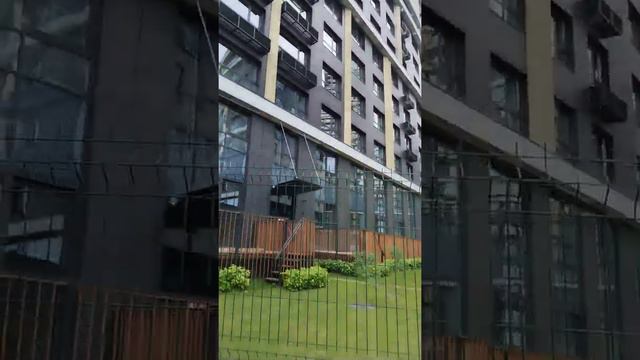 Екатеринбург смотреть онлайн