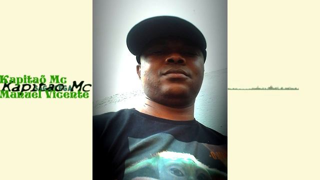 Musica de Kapitao Mc título da Manuel Vicente смотреть онлайн