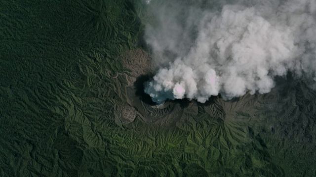 ЛАВА В АКВАРИУМЕ смотреть онлайн