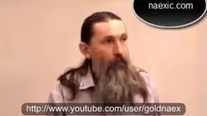 Кто такие язычники на самом то деле?