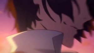 ×{Эдит}×Осаму Дазай×Великий из бродячих псов×