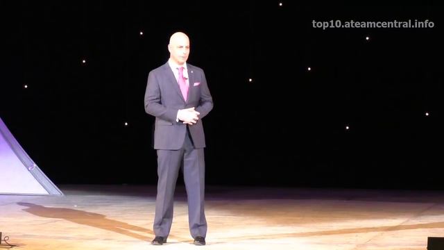 2015-04 Рэнди Гейдж. Выступление перед гостями Go Diamond. Москва смотреть онлайн