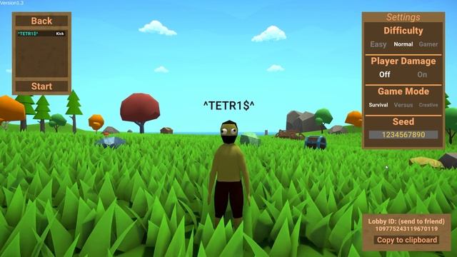 Я ХОЗЯЙКА БОЛЬШОГО КАБАНА (MUCK) смотреть онлайн