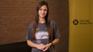 ТОП 5 советов для выбора авто для работы в такси | ПитерПарк