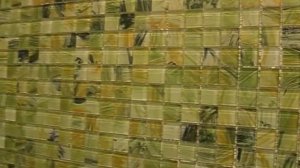 Душевая без поддона Алматы