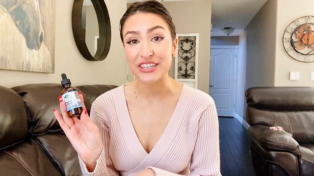 Organic Stevia Liquid for Keto Low Carb Life смотреть онлайн